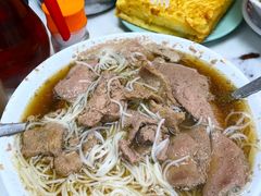 -维记咖啡粉面(福荣街店)