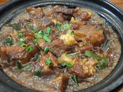 -小时候焗海鲜(鄞州万达店)