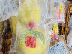 -七鲜超市(通州ONE店)