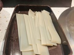 -火鳳祥美蛙牛肉自助(青悦城店)