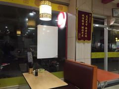 -瞻老元面馆(双塘路店)
