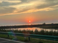 -麓舍全景太湖温泉别墅团建拓展会议亲子