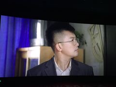 -太原影都(激光MAX影院)