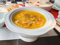 -桂语山房(满觉陇店)