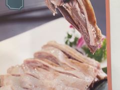 -阿西娅食府(中关村店)