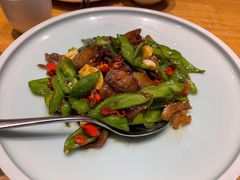 -香浙汇(望京店)