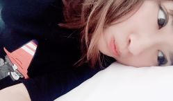 -MAGI美界造型