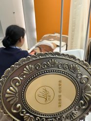 点击看大图 -Lily纤美·科技减脂中心