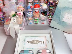-猫的天空之城概念书店(苏州平江店)