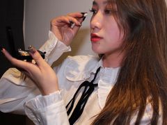 -CHANEL(ifs国际金融店)