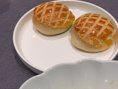 -高佳庄·海鲜酒楼(定海店)