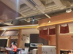 -丁丁龙虾(总店)