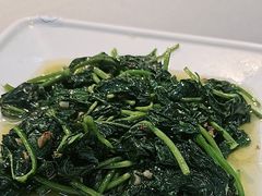 -皮记海鲜1995(寮步店)