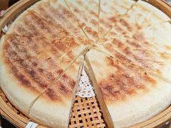 -乡野李掌柜(汉江路店)