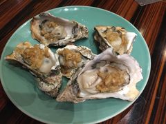 -海棠湾威斯汀酒店·知味西餐厅