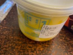 -澳门街美食城(世界城光谷步行街店)