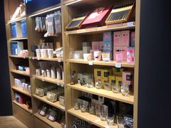 -九木杂物社(恒隆广场店)