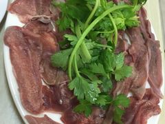 -粤潮魏记牛肉火锅(爱家·金河湾南区店)