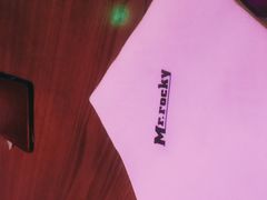 -MR.ROCKY洛奇先生RESTAURANT&BAR(宝安壹方城店)