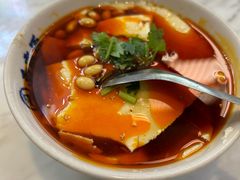 -白鹿原·西安油泼面(万象城店)
