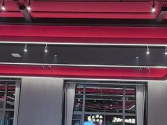 -唐河王记·南阳民间菜(国基路店)