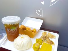 -明早见·点心大师(三马路店)