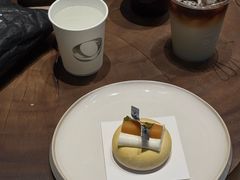 -MIMI FASO(古仓店)