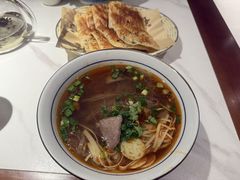 -寿州大饭店·餐厅