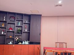 -小方外婆菜(蒙山路店)
