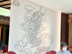 -百味饺子城•海鲜家常菜(秦皇岛店)