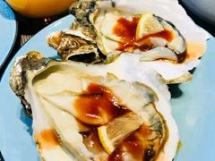 -樱之盛宴·蟹料理海鲜自助(前进大街店)