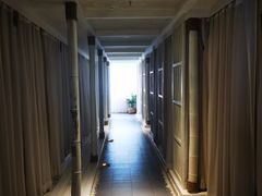 -北里·4k影院式足疗SPA馆(观音桥店)