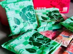 -芸山季·云南山珍菌火锅(人民广场来福士店)