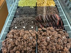 -巧克玩家·城市伴手礼(in88银泰店)