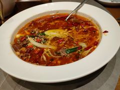 -张家卫·阳江菜·小海鲜(肥婆湾桥店)