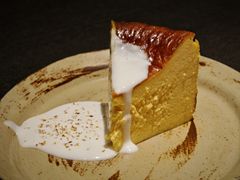 -FOOOO CITY CLUB 孚乐里音乐西餐酒吧(悠方店)