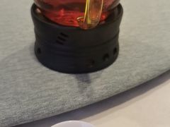 -宝燕海鲜(好爱店)