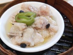 -添好运点心专门店(北角店)