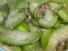 -秋色客家菜(南山店)