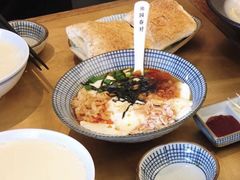-桃园眷村(万象天地店)