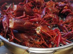 -聚味瞿记·龙虾堂(天元店)