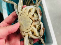 -青州市云门山风景区