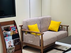 -名表维修服务中心(信兴广场地王大厦店)