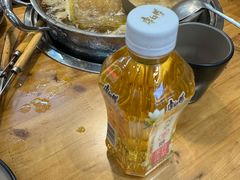 -谭三娘鲜切牛肉自助火锅(文殊院店)