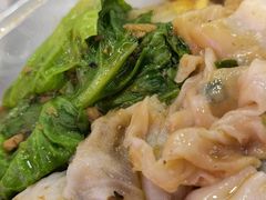 -大学城夜市大排档(凤栖路店)