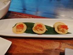 -大渔·观筵(三里屯太古里店)