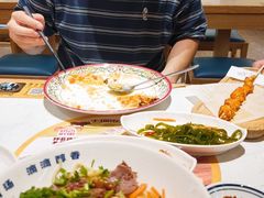 -靓靓蒸虾·头牌蒸虾(南山桂庙店)