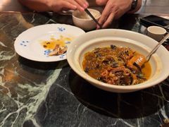 -奉天小馆·非遗东北菜(沈阳万象城店)