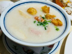 -香港池仔记肠粉王(博多新记襄阳南路店)