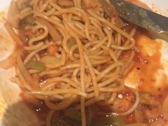 -必胜客(城西银泰店)